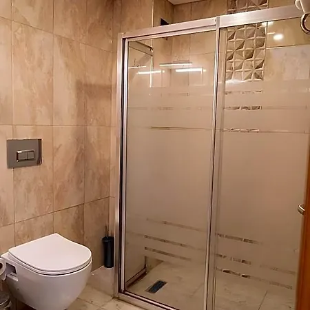 Hotel Grand Lara 2*